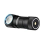 Ліхтар Olight H1R Nova CW (H1R CW) - зменшене зображення 3