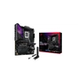 Материнська плата ASUS ROG STRIX Z890-E GAMING WIFI - зменшене зображення 12