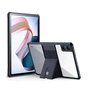 Чохол до планшета Xundd Stand Xiaomi Redmi Pad Pro 12.1'''' Black (713242) - зменшене зображення 2