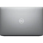 Ноутбук Dell Precision Workstation 5570 (210-BDTV-2305SSS) - зменшене зображення 9
