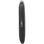 Чохол до ноутбука RivaCase 14" 8114 Clark Black ECO (8114BlackECO) - уменьшенное изображение 5