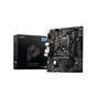 Материнська плата MSI B560M PRO-E - зменшене зображення 2