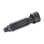 Фен-щітка Babyliss AS121E - зменшене зображення 4