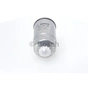 Фільтр паливний Bosch F 026 402 051 - зменшене зображення 3