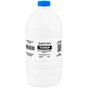 Тонер HP HCS-T, 1 кг, cyan Patron (PN-HCS-T-C-1) - зменшене зображення 1
