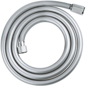 Шланг для душа Grohe 45992001 (CV030558) изображение 1