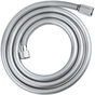Шланг для душа Grohe 45992001 (CV030558) - уменьшенное изображение 1