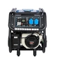 Генератор Enersol 3.2kW, двиг. Honda GP-200 (EPG-3200SEH) - зменшене зображення 1
