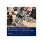 Пилосос Electrolux EP82UB25UG - зменшене зображення 2