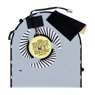 Вентилятор ноутбука Acer Aspire V5-531G/V5-571G/V5-471G DC(5V,0.4A) 4pin (MF60090V1-C030-S99) изображение 1