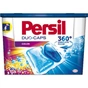 Капсули для прання Persil Експерт Колор, 50 шт (9000101094398) - зменшене зображення 1