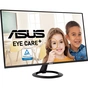 Монітор ASUS VZ24EHF - зменшене зображення 2