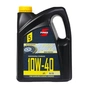 Моторна олива S-POWER STANDARD 10W-40 20л (6906) - уменьшенное изображение 1