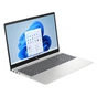 Ноутбук HP 15-fd0108ua (A1VQ7EA) - зменшене зображення 2