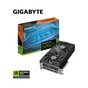 Відеокарта GIGABYTE GeForce RTX5060Ti 16Gb EAGLE OC (GV-N506TEAGLE OC-16GD) - зменшене зображення 10