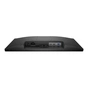 Монітор Dell E2225HM (210-BQMZ) - зменшене зображення 6