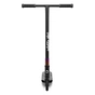 Самокат Lionelo Whizz Neo Black Carbon (LO-WHIZZ NEO BLACK CARBON) - зменшене зображення 2