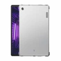 Чохол до планшета BeCover Anti-Shock Lenovo Tab M10 Plus TB-X606 / M10 Plus (2nd Gen) (706026) - зменшене зображення 3