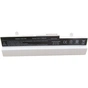 Акумулятор до ноутбука AlSoft Asus AL31-1005 7800mAh 9cell 10.8V Li-ion (A41550) - зменшене зображення 1