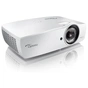 Проектор Optoma EH460ST - зменшене зображення 5