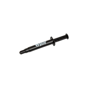 Термопаста Thermal Grizzly Hydronaut 7.8g (TG-H-030-R) изображение 1