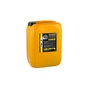 Моторна олива VIPOIL VipOil Professional TDI 15W-40 API CI-4/SL 20л (0258220) - зменшене зображення 1