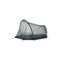 Намет Ferrino Sling 3 Green (929604) - зменшене зображення 4