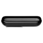 Мобільний телефон 2E E240 2023 Black (688130251068) - зменшене зображення 6