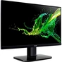 Монітор Acer KA270HBI (UM.HX0EE.034) - зменшене зображення 2