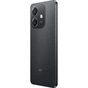 Мобільний телефон Oppo A3 6/128GB Sparkle Black (OFCPH2669_BLACK_128) - зменшене зображення 10