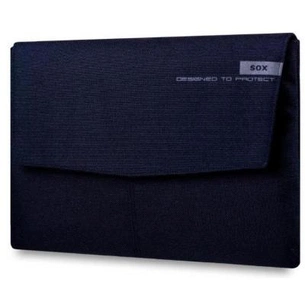 Чохол до планшета SOX SLE NB1 IPAD зображення 1
