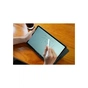 Планшет Blackview Tab 18 12" FHD+ 8/256GB / LTE Turquoise Green (6931548317135) - уменьшенное изображение 12