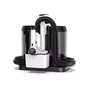 Пилосос Tineco iCarpet One Spot (SC050300DE) - зменшене зображення 1