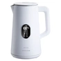 Електрочайник Mirta KT-1000W - зменшене зображення 1
