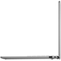 Ноутбук Dell Latitude 5455 (N002L5455UA_WP) - зменшене зображення 6