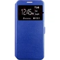 Чохол до мобільного телефона Dengos Samsung Galaxy A32 (blue) (DG-SL-BK-297) - зменшене зображення 1