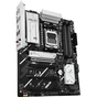 Материнська плата ASUS PRIME B850-PLUS WIFI - зменшене зображення 3