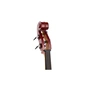 Віолончель Yamaha Silent Cello (SVC210) - уменьшенное изображение 8