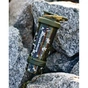 Шейкер спортивний SmartShake Revive 25oz/750ml Camo Green (13075301) - зменшене зображення 5