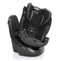 Автокрісло Evenflo Revolve 360 Slim (1,8 до 29,5 кг) Canton Black (032884203567) - уменьшенное изображение 2