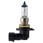 Автолампа галогенова 51W Philips (9006 PR C1) - зменшене зображення 2