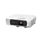 Проектор Epson EB-FH54 (V11HB59042) - зменшене зображення 3