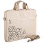 Сумка для ноутбука Porto 15.6" PN16 Print LB Flowers - зменшене зображення 2