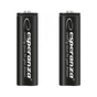 Акумулятор Esperanza AA 2600mAh Ni-MH * 2 (EZA105) - зменшене зображення 1