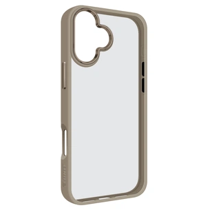 Чохол до мобільного телефона Armorstandart UNIT2 Apple iPhone 16 Plus Titanium Gold (ARM78755) зображення 1