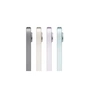 Планшет Apple iPad mini 2024 Wi-Fi 256GB Starlight (MXND3NF/A) - зменшене зображення 8