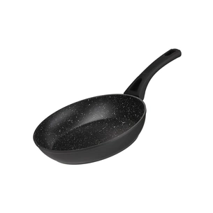 Сковорода Ardesto Black Mars Orion 28 см (AR0728BO) зображення 1