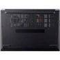 Ноутбук Acer Aspire Go AG17-31P (NX.J8ZEU.005) - зменшене зображення 8