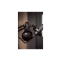 Навушники Beyerdynamic DT 770 PRO LB 80 ohms (529590) - зменшене зображення 3