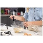 Мірна ємність KitchenAid Universal 2 л чорний (KQG078OSOBE) - зменшене зображення 4